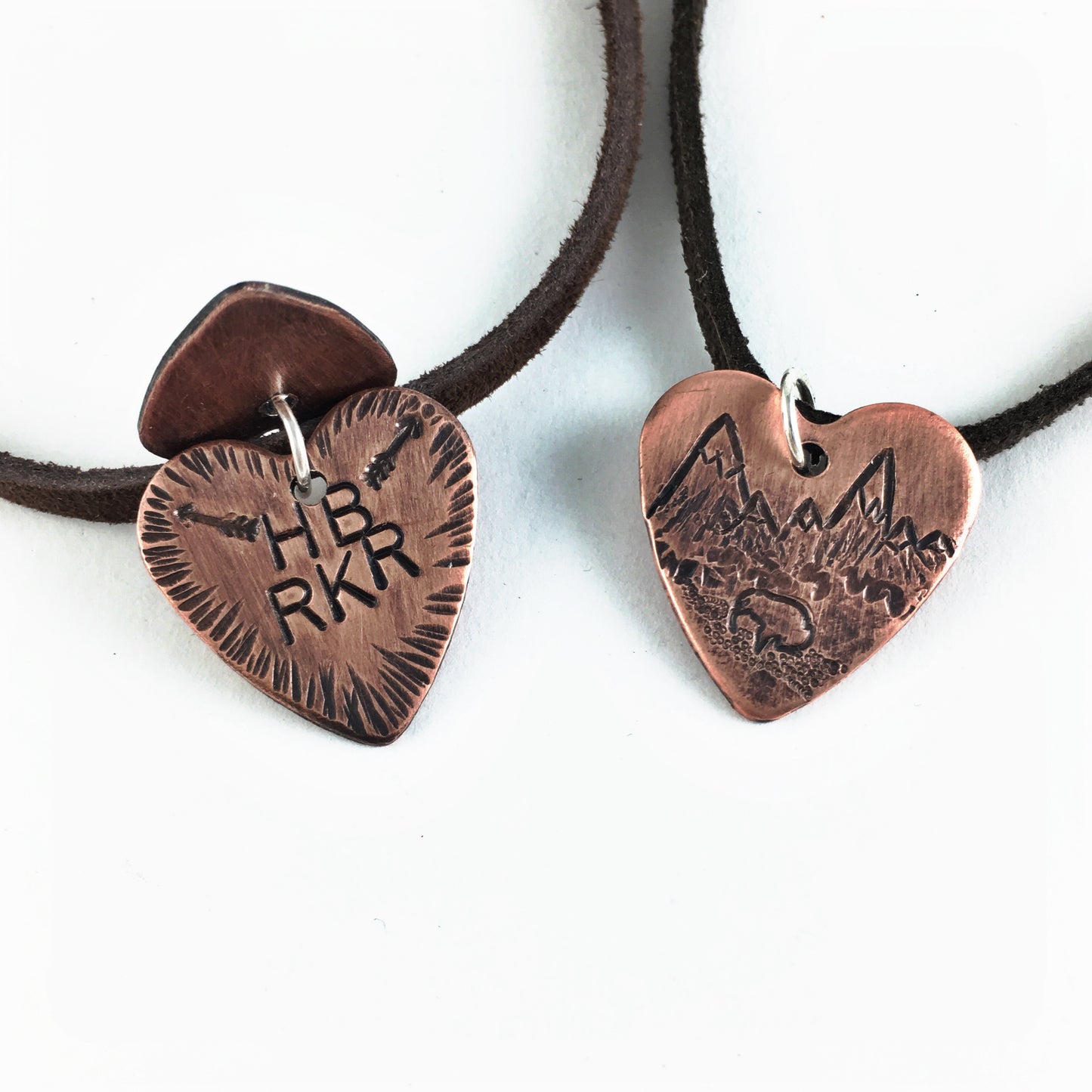 Valentine Workshop at Wedge Works Gallery!