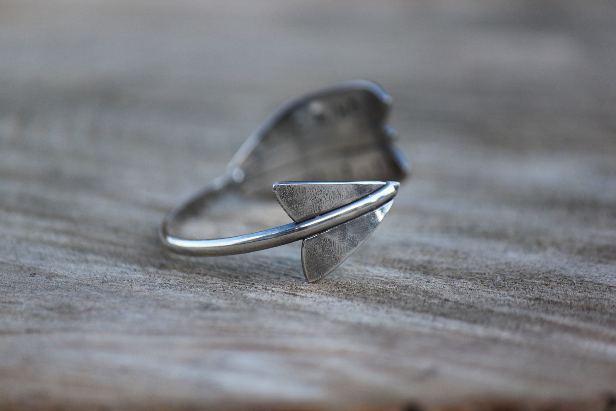 ARROW BRACELET ブレスレット シルバー Sterling Silver Arrow